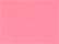adidas A230 Men's Performance Polo - Bliss Pink - Swatch