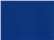 adidas A514 Men's Ultimate365 Solid Polo - Team Royal Blue - Swatch