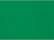 adidas A514 Men's Ultimate365 Solid Polo - Court Green - Swatch