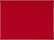 adidas A514 Men's Ultimate365 Solid Polo - Power Red - Swatch