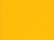 Champion CH1000 Unisex Jersey T-Shirt - Yellow Cab - Swatch