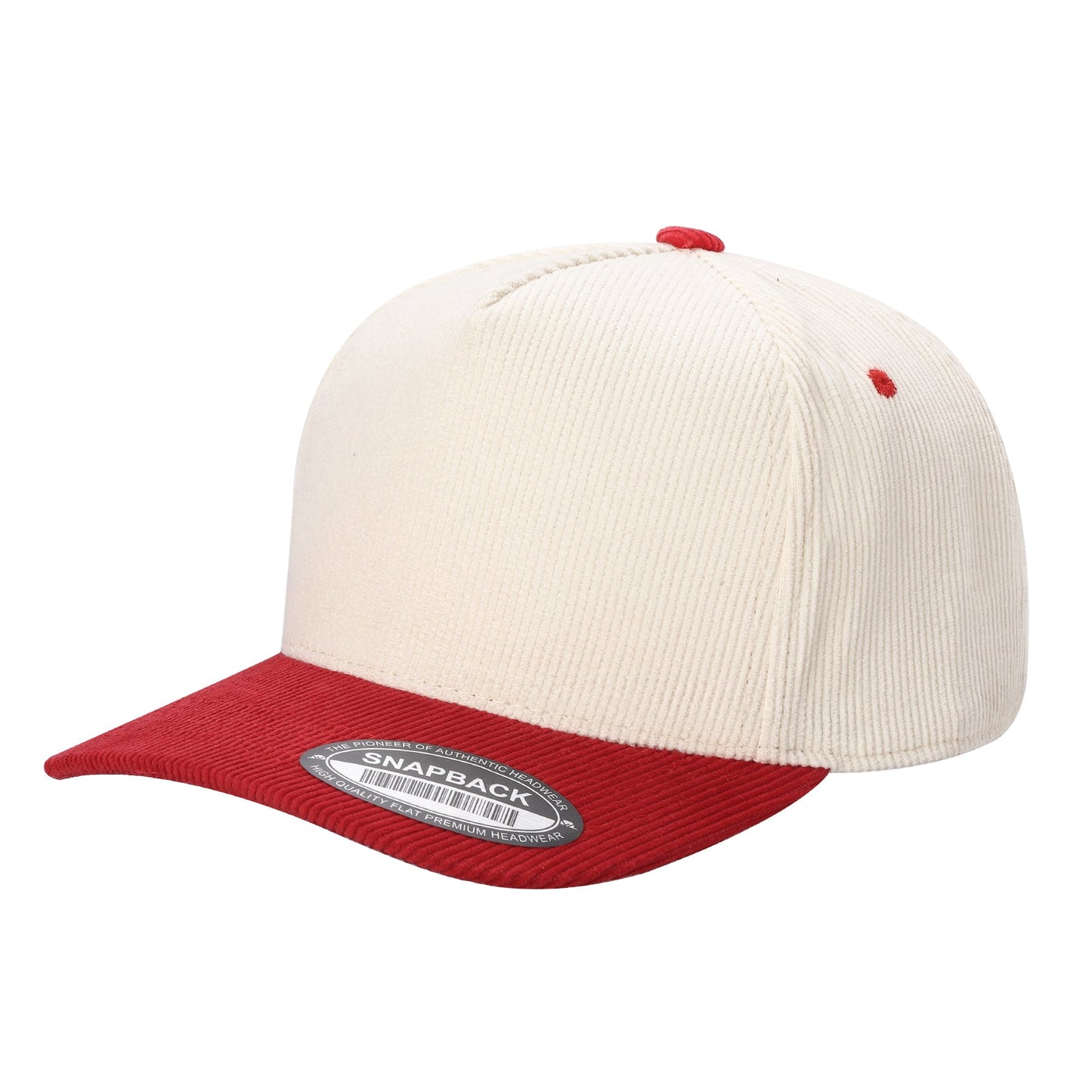 https://cdn.shopify.com/s/files/1/0548/9577/1712/files/4_85b1e8aa-25c5-4d5f-bf0a-6ab116c17890.jpg?v=1757017751