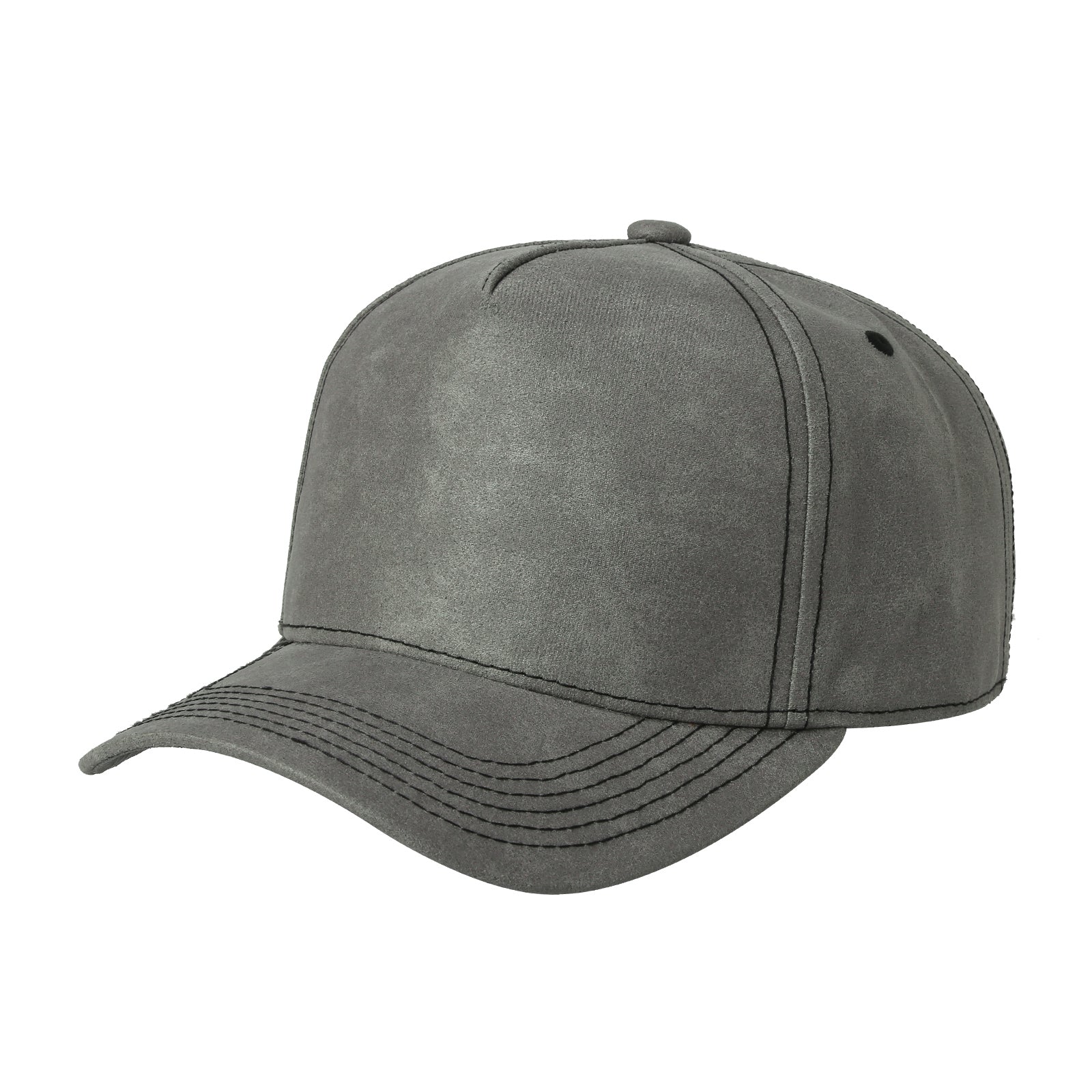 https://cdn.shopify.com/s/files/1/0548/9577/1712/files/4_01c49ff9-df28-4a46-ae44-bbf405907e30.jpg?v=1763160304