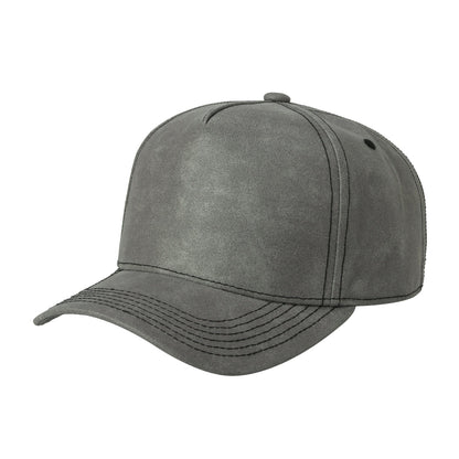 https://cdn.shopify.com/s/files/1/0548/9577/1712/files/4_01c49ff9-df28-4a46-ae44-bbf405907e30.jpg?v=1763160304