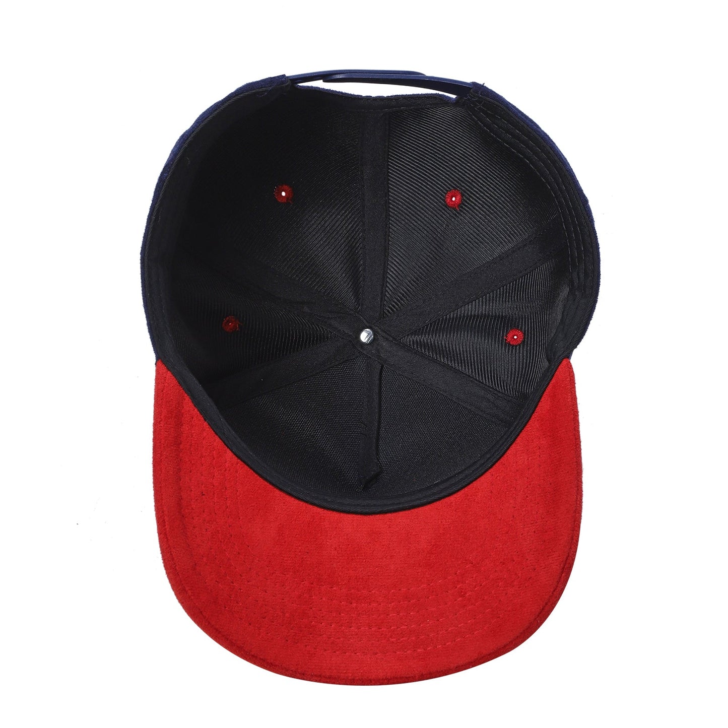 https://cdn.shopify.com/s/files/1/0548/9577/1712/files/4_2d45534f-325d-4902-83d3-457cc9561ef3.jpg?v=1757017772