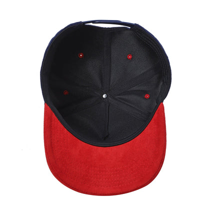 https://cdn.shopify.com/s/files/1/0548/9577/1712/files/4_2d45534f-325d-4902-83d3-457cc9561ef3.jpg?v=1757017772