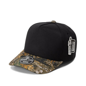 BLACK/H.CAMO