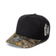 BLACK/H.CAMO