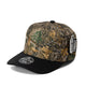 H.CAMO/BLACK
