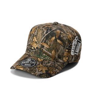 H.CAMO/H.CAMO