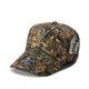 H.CAMO/H.CAMO