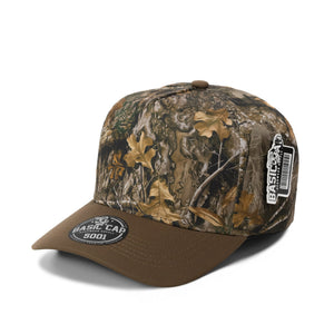 H.CAMO/L.BROWN