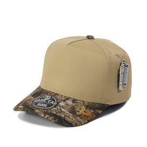 KHAKI/H.CAMO