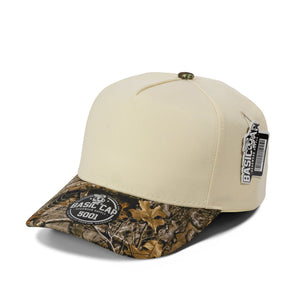 NATURAL/H.CAMO