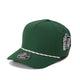 D.GREEN
