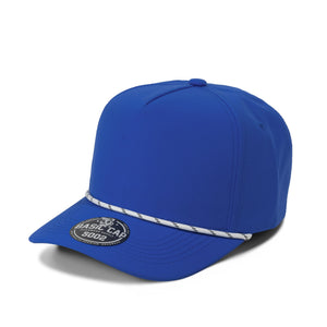 ROYAL