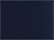 adidas AT203 Men's Fleece Hooded Sweatshirt - Team Navy Blue/ White - Swatch