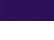 adidas AT101 Men's Pregame T-Shirt - Team Collegiate Purple/ White - Swatch
