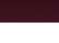 adidas AT101 Men's Pregame T-Shirt - Team Maroon/ White - Swatch
