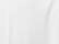 adidas AT106 Men's Fresh T-Shirt - White - Swatch