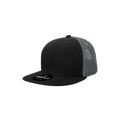 Black/Charcoal