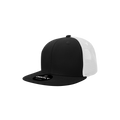 Black/White