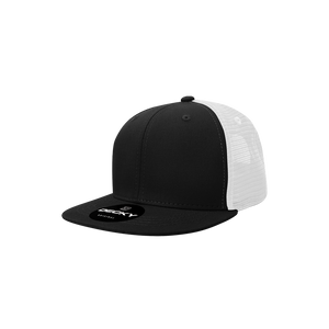 Black/White