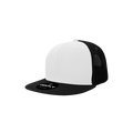 Black/White/Black