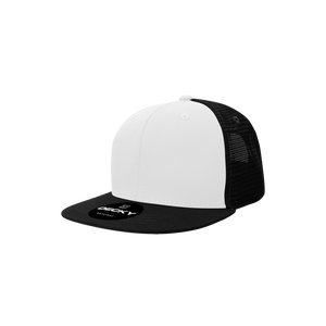 Black/White/Black