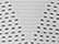 adidas A2008 Men's Ultimate365 Textured Polo - Grey Two - Swatch