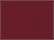 adidas A2030 Men's Ultimate365 Course Control Anorak Jacket - Collegiate Burgundy - Swatch