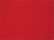 adidas A2030 Men's Ultimate365 Course Control Anorak Jacket - Collegiate Red - Swatch