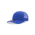 Royal