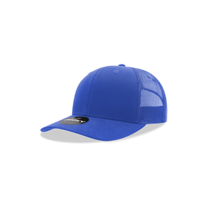 Royal