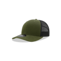 LODBLK