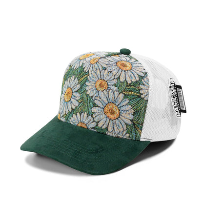 https://cdn.shopify.com/s/files/1/0683/3235/5887/files/5031h2_flower_1m_b261959b-11a0-4502-941c-d455e8142199.jpg?v=1776357034
