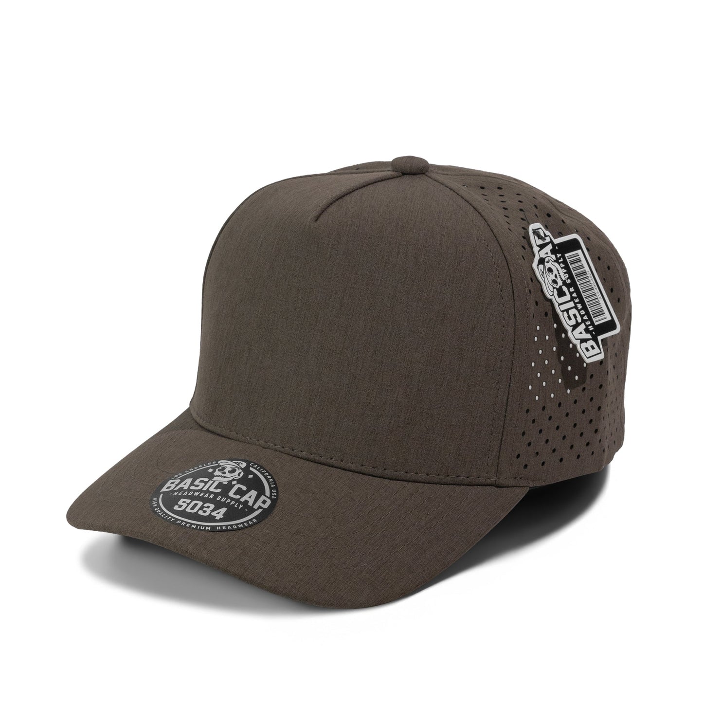 https://cdn.shopify.com/s/files/1/0683/3235/5887/files/5034_Brown.jpg?v=1776875973