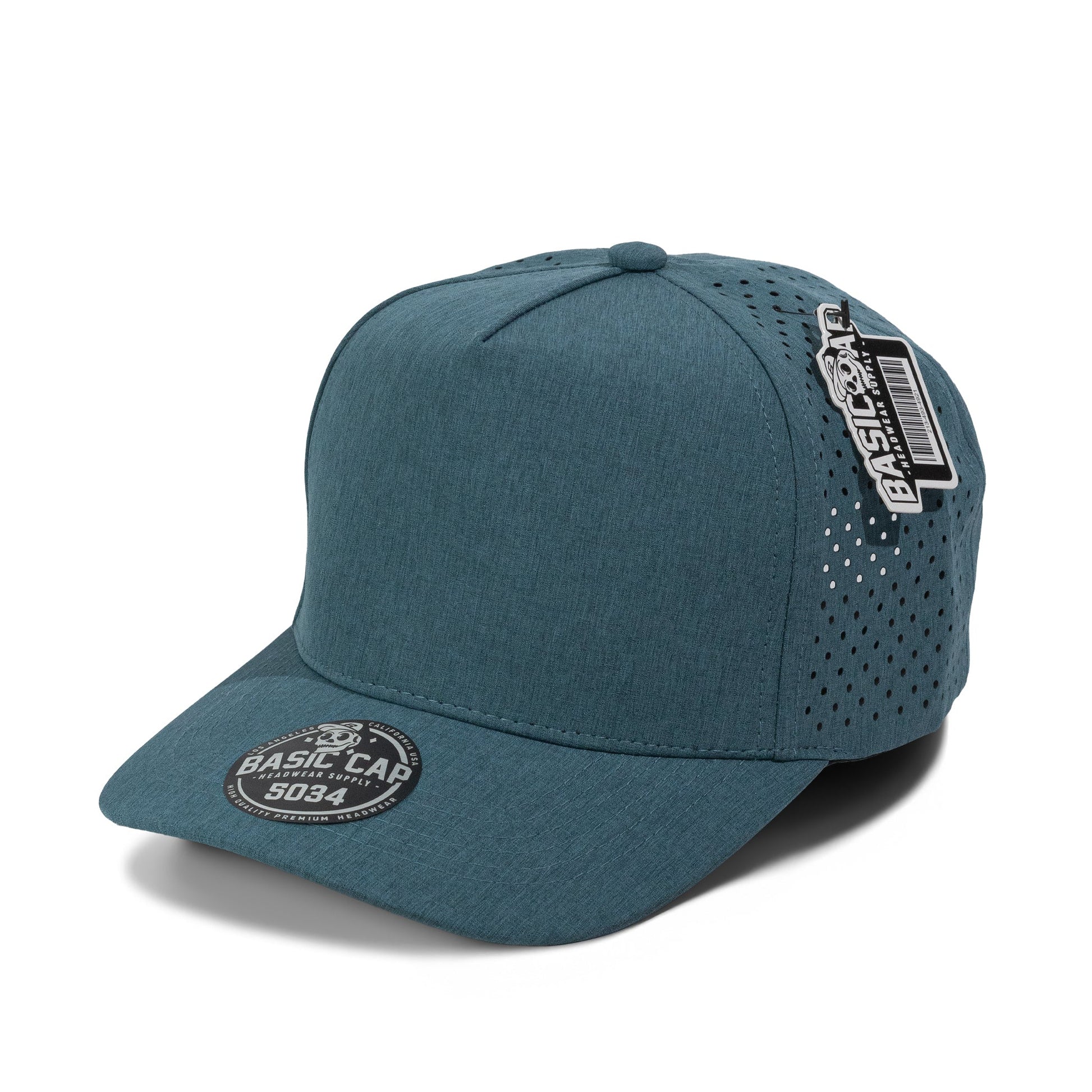 https://cdn.shopify.com/s/files/1/0683/3235/5887/files/5034_Castleton_Green.jpg?v=1776878914