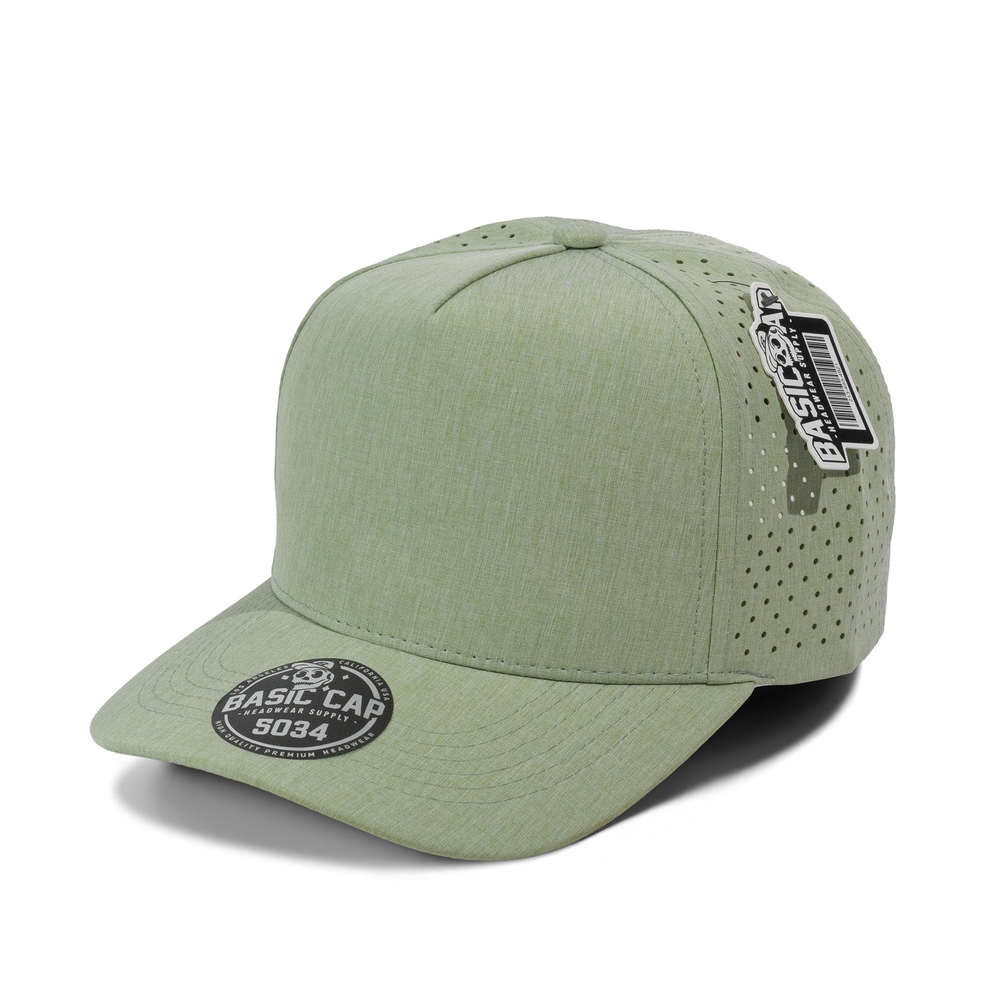 https://cdn.shopify.com/s/files/1/0683/3235/5887/files/5034_Cool_Mint.jpg?v=1776881067