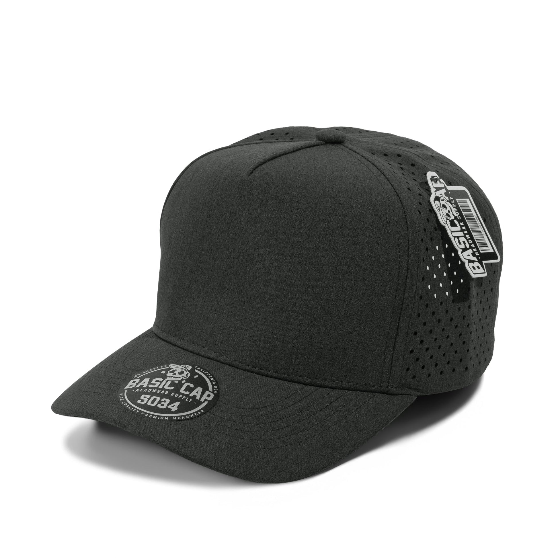https://cdn.shopify.com/s/files/1/0683/3235/5887/files/5034_Deer_Black.jpg?v=1776814676