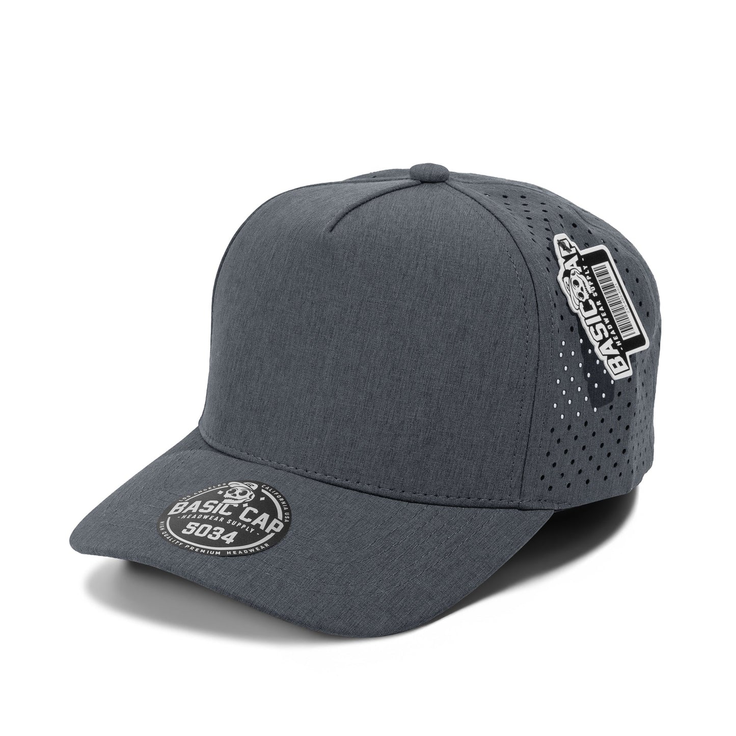 https://cdn.shopify.com/s/files/1/0683/3235/5887/files/5034_Iron.jpg?v=1776894757