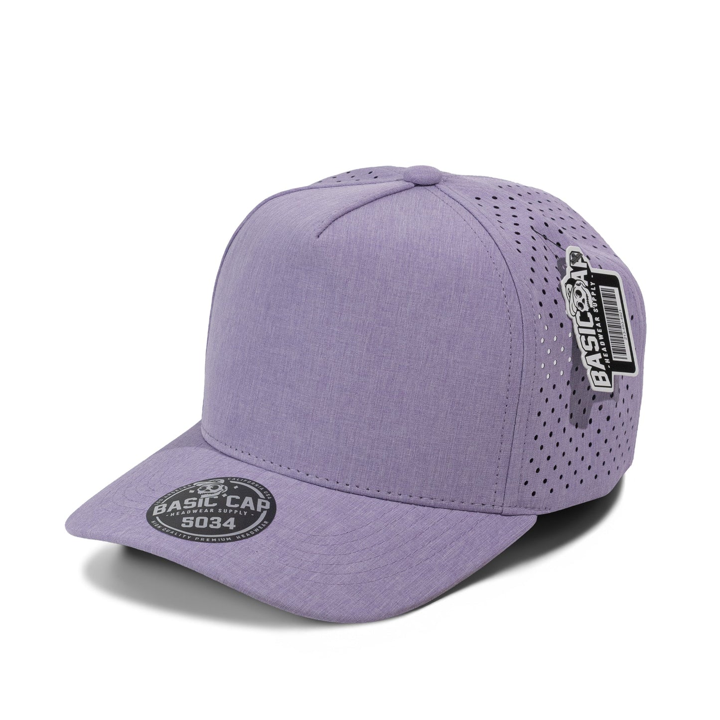 https://cdn.shopify.com/s/files/1/0683/3235/5887/files/5034_Lavender.jpg?v=1776805361