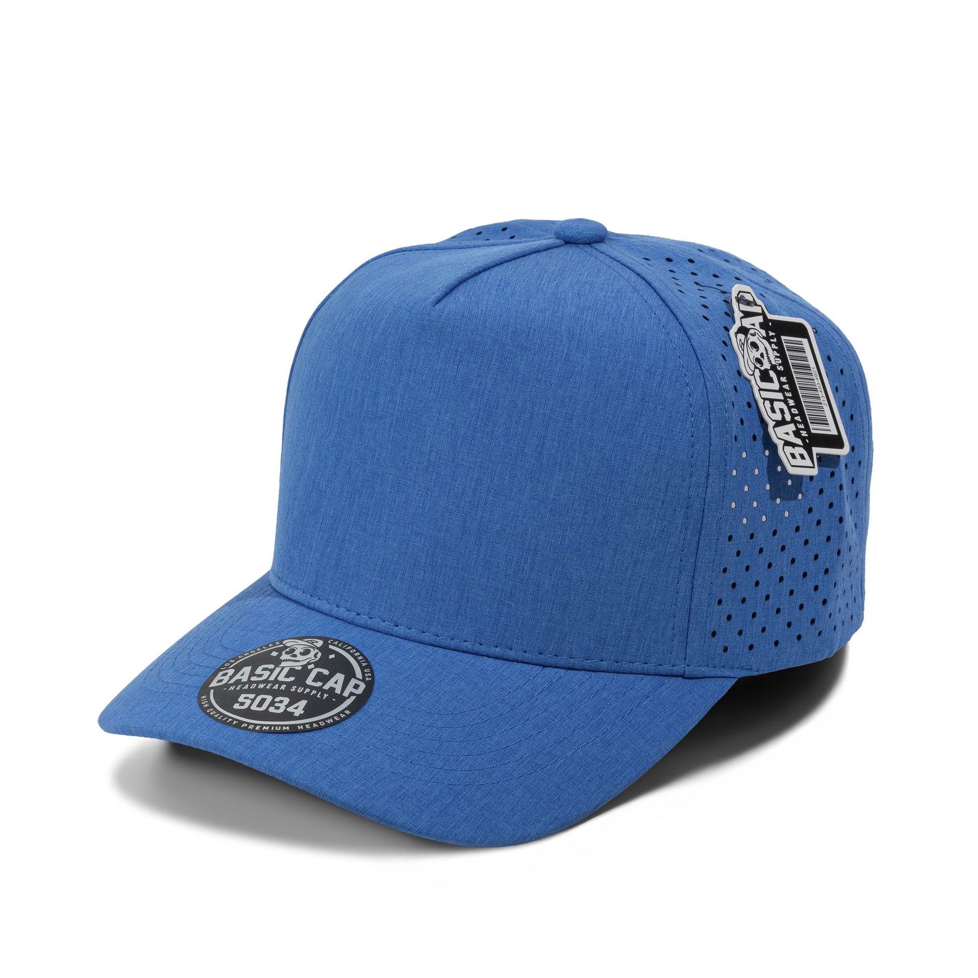 https://cdn.shopify.com/s/files/1/0683/3235/5887/files/5034_Royal.jpg?v=1776874216