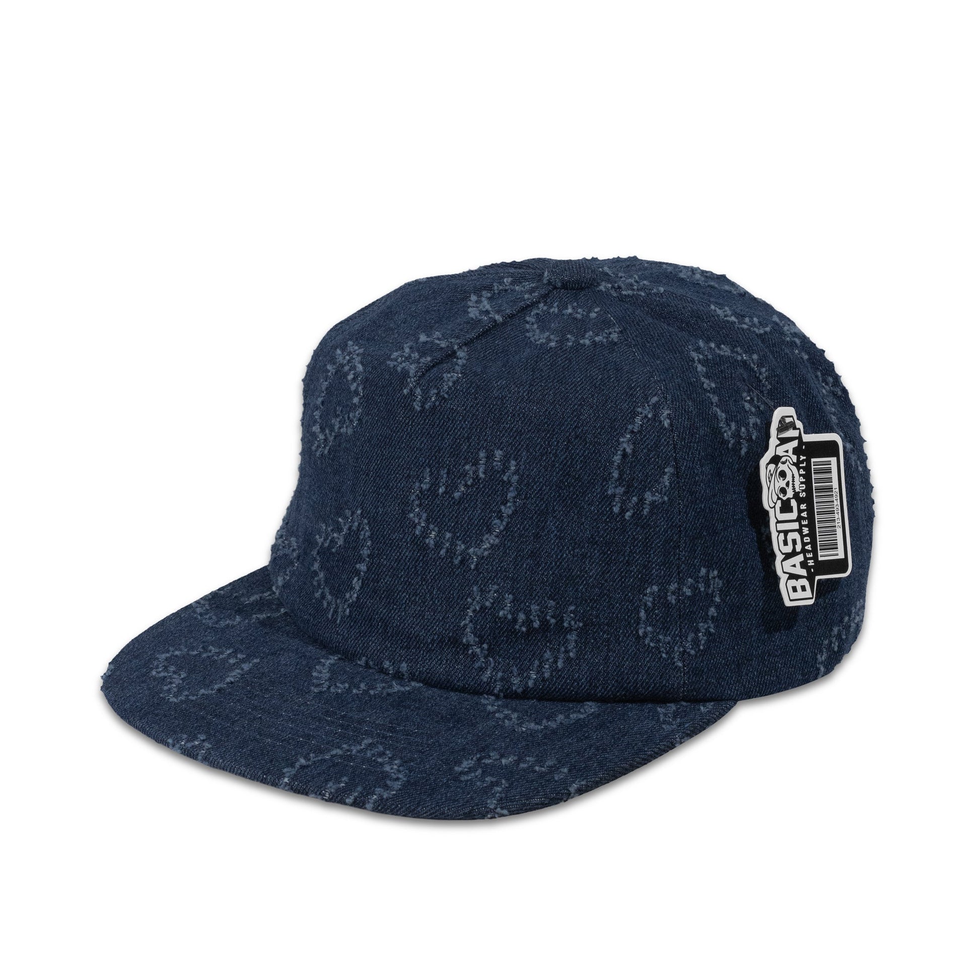 https://cdn.shopify.com/s/files/1/0683/3235/5887/files/5035_Front_Left_D.DENIM.jpg?v=1774471933