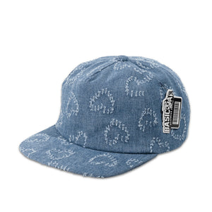 L.DENIM