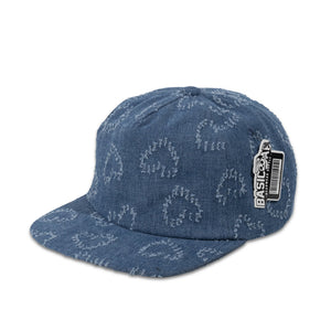 M.DENIM