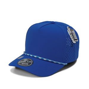Royal