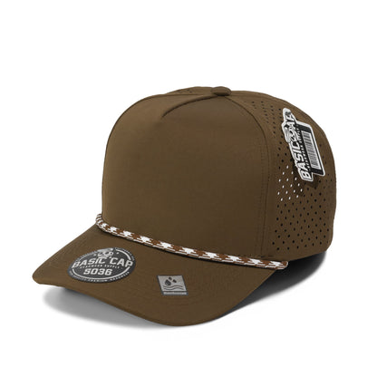 https://cdn.shopify.com/s/files/1/0683/3235/5887/files/5036_Brown.jpg?v=1776728028