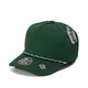 017 - Dark Green
