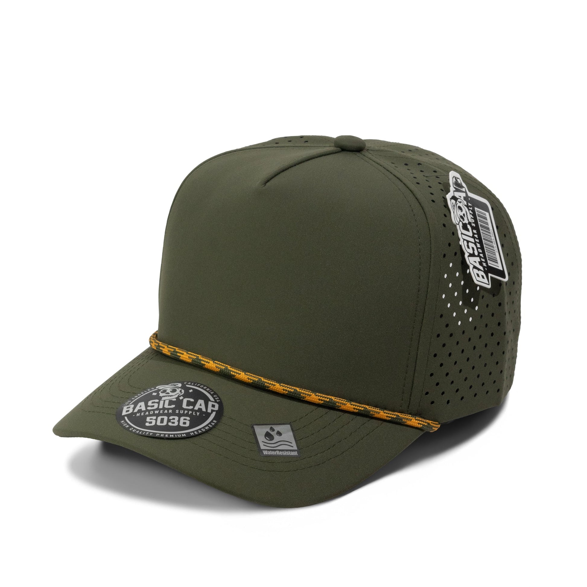 https://cdn.shopify.com/s/files/1/0683/3235/5887/files/5036_Olive.jpg?v=1776726710